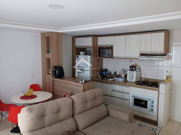 Imagem Casa com 5 Quartos à Venda, 190 m² em Pirabeiraba (pirabeiraba) - Joinville