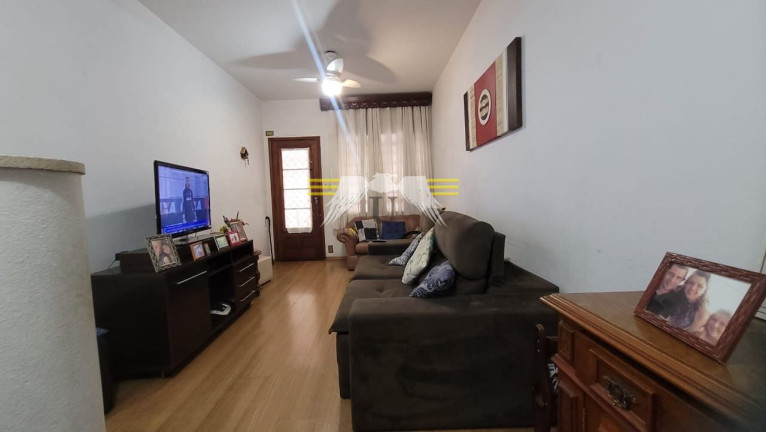 Imagem Sobrado com 2 Quartos à Venda, 120 m² em Tatuapé - São Paulo Imagem Sobrado com 2 Quartos à Venda, 120 m² em Tatuapé - São Paulo