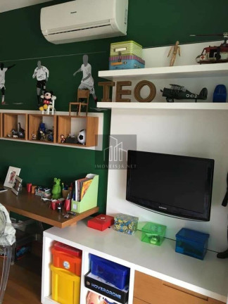 Imagem Casa com 6 Quartos à Venda, 891 m² em Tamboré - Santana De Parnaíba Imagem Casa com 6 Quartos à Venda, 891 m² em Tamboré - Santana De Parnaíba