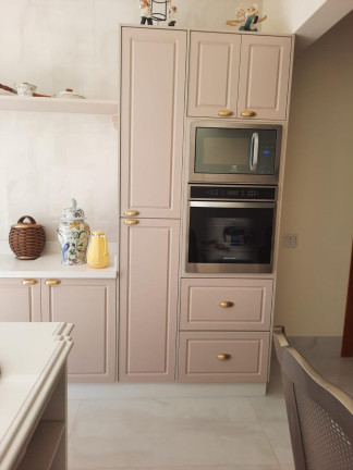 Imagem Casa com 3 Quartos à Venda, 343 m² em Roncáglia - Valinhos Imagem Casa com 3 Quartos à Venda, 343 m² em Roncáglia - Valinhos