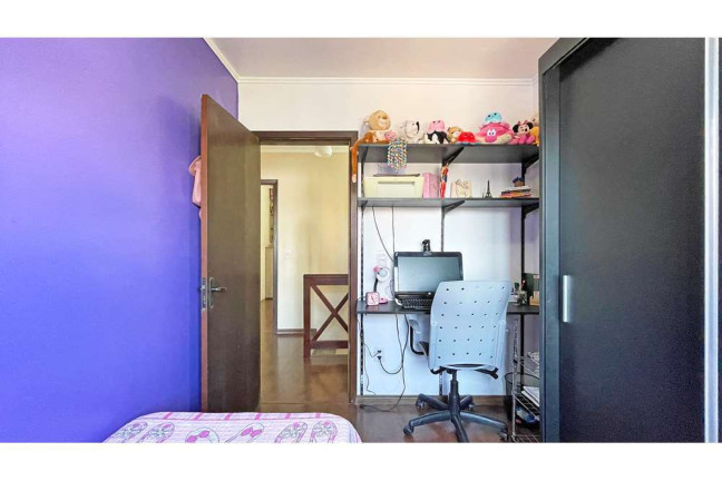 Imagem Casa com 3 Quartos à Venda,  em Aberta Dos Morros - Porto Alegre