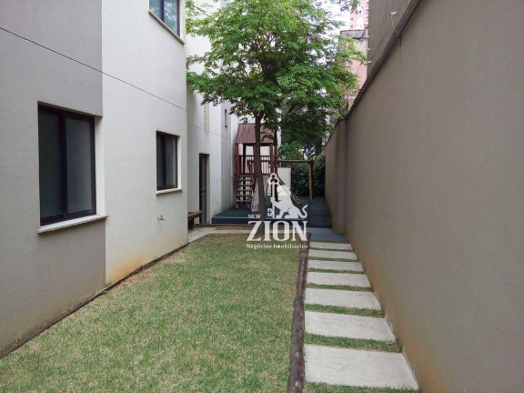 Imagem Apartamento com 2 Quartos à Venda ou Locação, 50 m² em Vila Bertioga - São Paulo Imagem Apartamento com 2 Quartos à Venda ou Locação, 50 m² em Vila Bertioga - São Paulo