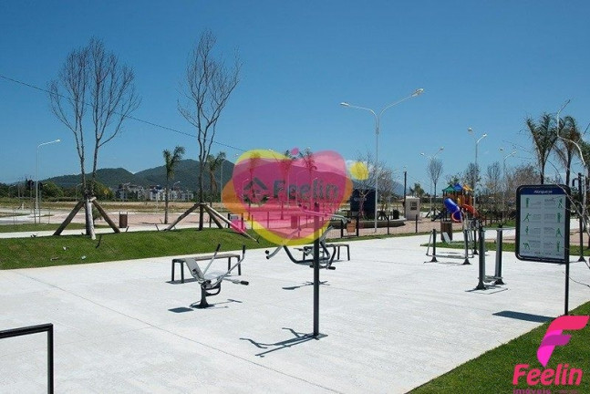 Imagem Casa com 3 Quartos à Venda, 165 m² em Campeche - Florianópolis Imagem Casa com 3 Quartos à Venda, 165 m² em Campeche - Florianópolis