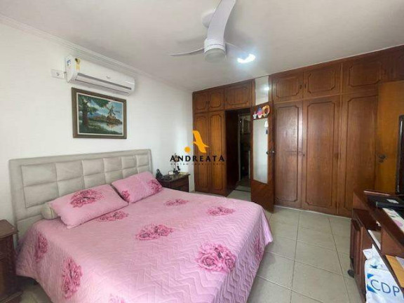 Imagem Cobertura com 3 Quartos à Venda, 516 m² em Barra Da Tijuca - Rio De Janeiro Imagem Cobertura com 3 Quartos à Venda, 516 m² em Barra Da Tijuca - Rio De Janeiro