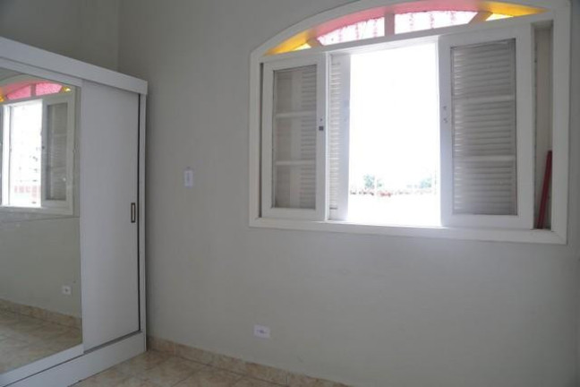 Imagem Casa com 4 Quartos à Venda, 300 m² em Caiçara - Praia Grande Imagem Casa com 4 Quartos à Venda, 300 m² em Caiçara - Praia Grande