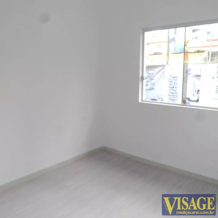 Imagem Casa com 2 Quartos à Venda, em Centro - Jacareí Imagem Casa com 2 Quartos à Venda, em Centro - Jacareí
