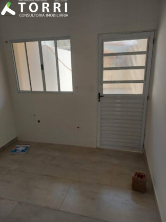 Imagem Sobrado com 2 Quartos à Venda, 66 m² em Vila Esperança - Sorocaba Imagem Sobrado com 2 Quartos à Venda, 66 m² em Vila Esperança - Sorocaba
