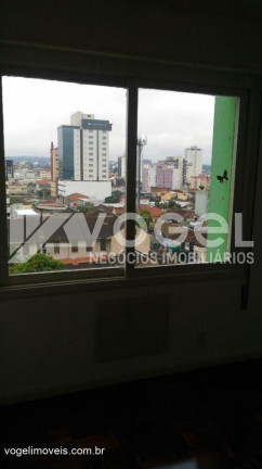 Imagem Apartamento com 2 Quartos à Venda, 62 m² em Centro - Sao Leopoldo Imagem Apartamento com 2 Quartos à Venda, 62 m² em Centro - Sao Leopoldo