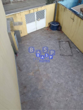 Imagem Casa com 2 Quartos para Alugar, 50 m² em Nossa Senhora De Sion - Itanhaém Imagem Casa com 2 Quartos para Alugar, 50 m² em Nossa Senhora De Sion - Itanhaém