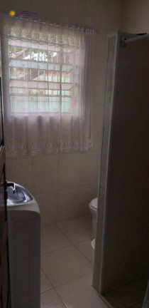 Imagem Casa com 2 Quartos à Venda, 202 m² em Indaiá - Bertioga Imagem Casa com 2 Quartos à Venda, 202 m² em Indaiá - Bertioga