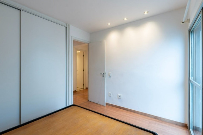 Imagem Imóvel com 2 Quartos à Venda, 70 m² em Vila Olímpia - São Paulo Imagem Imóvel com 2 Quartos à Venda, 70 m² em Vila Olímpia - São Paulo
