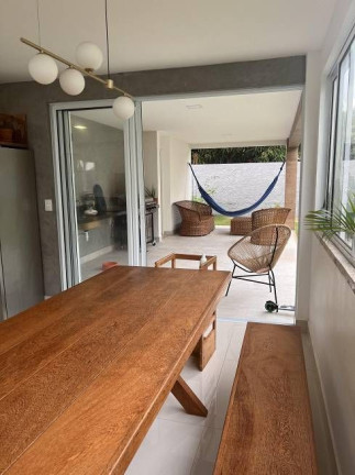 Imagem Casa com 5 Quartos à Venda, 320 m² em Eusébio - Eusébio Imagem Casa com 5 Quartos à Venda, 320 m² em Eusébio - Eusébio