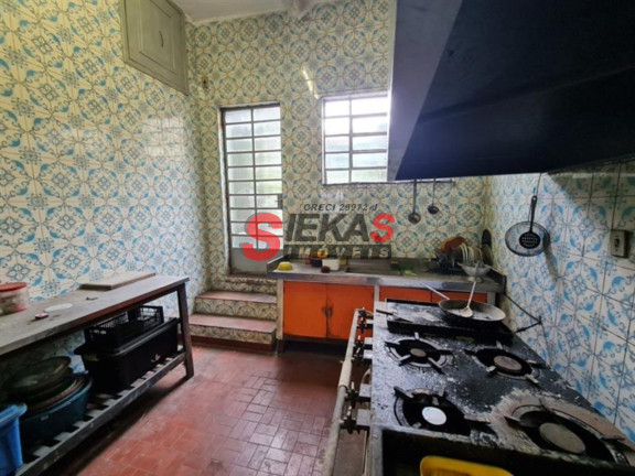 Imagem Imóvel para Alugar, 85 m² em Vila Rio Branco - São Paulo Imagem Imóvel para Alugar, 85 m² em Vila Rio Branco - São Paulo