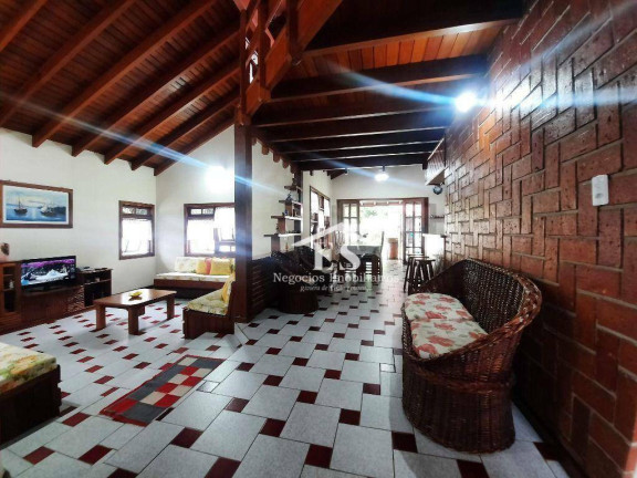 Imagem Casa com 4 Quartos à Venda, 239 m² em Riviera De São Lourenço - Bertioga Imagem Casa com 4 Quartos à Venda, 239 m² em Riviera De São Lourenço - Bertioga