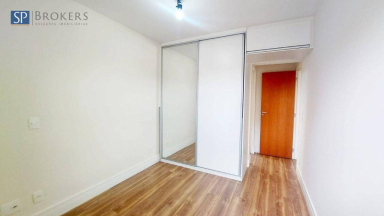 Imagem Apartamento com 2 Quartos à Venda, 66 m² em Vila Industrial - Campinas Imagem Apartamento com 2 Quartos à Venda, 66 m² em Vila Industrial - Campinas