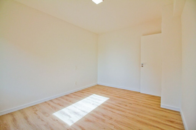 Imagem Apartamento com 2 Quartos à Venda, 71 m² em Perdizes - São Paulo