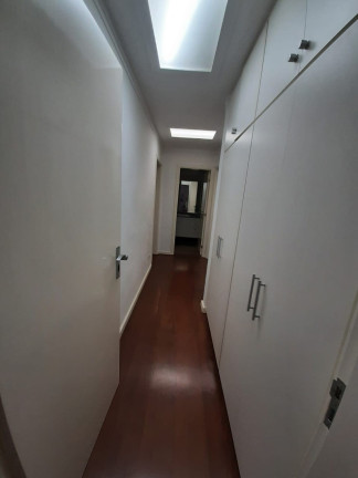 Imagem Imóvel com 3 Quartos à Venda, 133 m² em Mooca - São Paulo Imagem Imóvel com 3 Quartos à Venda, 133 m² em Mooca - São Paulo