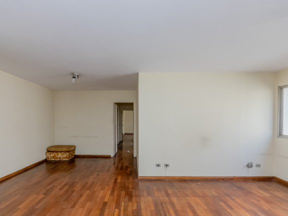 Imagem Apartamento com 3 Quartos à Venda, 115 m² em Jardim Paulista - São Paulo Imagem Apartamento com 3 Quartos à Venda, 115 m² em Jardim Paulista - São Paulo