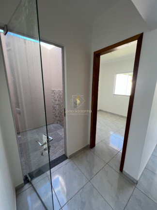 Imagem Casa com 3 Quartos à Venda, 88 m² em Balneário Nereidas - Guaratuba Imagem Casa com 3 Quartos à Venda, 88 m² em Balneário Nereidas - Guaratuba