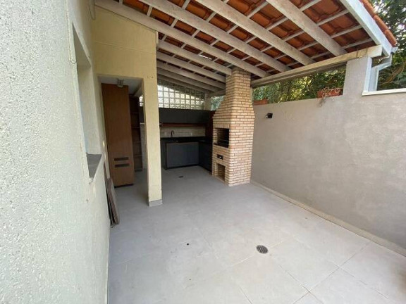 Imagem Casa com 3 Quartos à Venda, 84 m² em Chácara Ondas Verdes - Cotia Imagem Casa com 3 Quartos à Venda, 84 m² em Chácara Ondas Verdes - Cotia