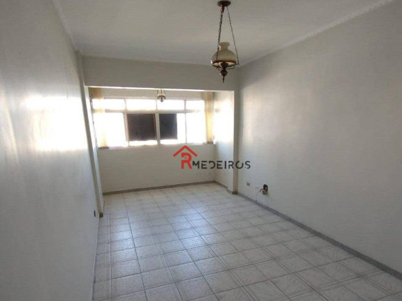 Imagem Apartamento com 3 Quartos à Venda, 97 m² em Tupi - Praia Grande Imagem Apartamento com 3 Quartos à Venda, 97 m² em Tupi - Praia Grande