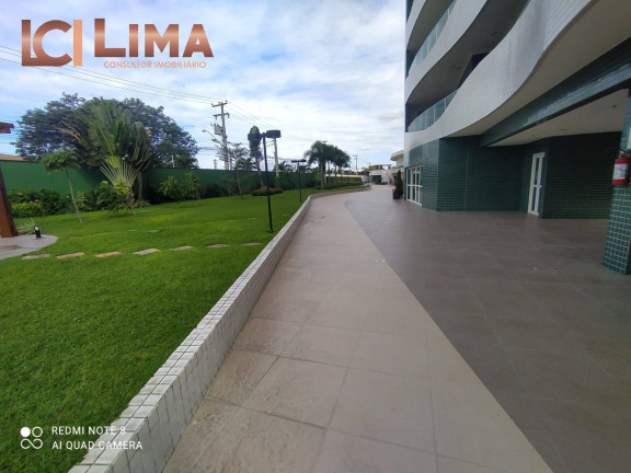 Imagem Apartamento com 3 Quartos à Venda, 164 m² em Patriolino Ribeiro - Fortaleza Imagem Apartamento com 3 Quartos à Venda, 164 m² em Patriolino Ribeiro - Fortaleza
