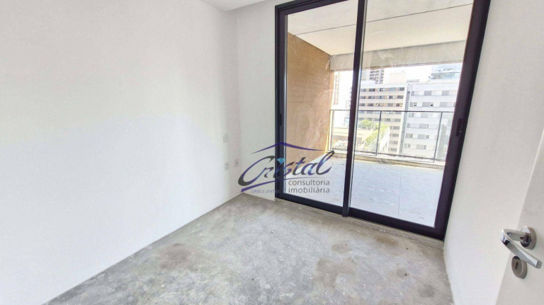 Imagem Apartamento com 4 Quartos à Venda, 157 m² em Perdizes - São Paulo Imagem Apartamento com 4 Quartos à Venda, 157 m² em Perdizes - São Paulo