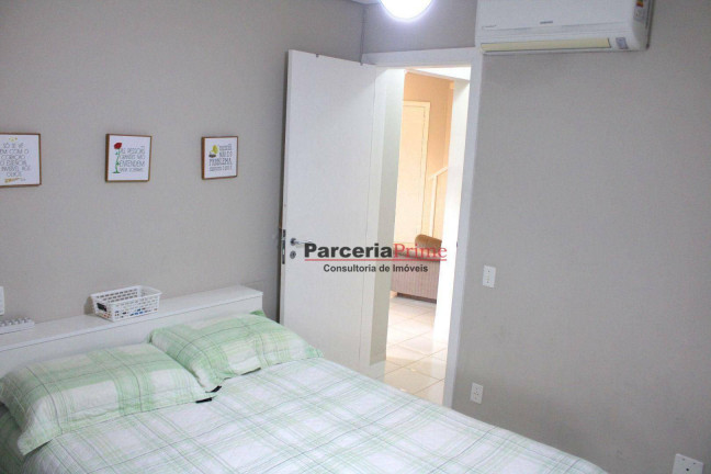 Imagem Cobertura com 3 Quartos à Venda, 196 m² em Riviera Módulo 4 - Bertioga Imagem Cobertura com 3 Quartos à Venda, 196 m² em Riviera Módulo 4 - Bertioga