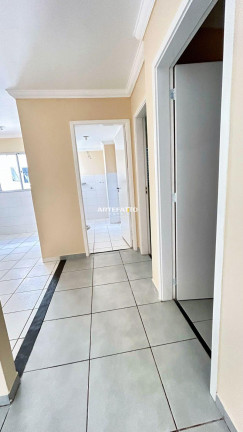 Imagem Apartamento com 2 Quartos à Venda, 50 m² Imagem Apartamento com 2 Quartos à Venda, 50 m²