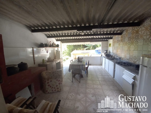 Imagem Casa com 3 Quartos à Venda, 150 m² em Ariró (cunhambebe) - Angra Dos Reis Imagem Casa com 3 Quartos à Venda, 150 m² em Ariró (cunhambebe) - Angra Dos Reis