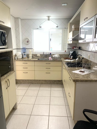 Imagem Apartamento com 3 Quartos à Venda, 151 m² em Centro - Balneário Camboriú Imagem Apartamento com 3 Quartos à Venda, 151 m² em Centro - Balneário Camboriú
