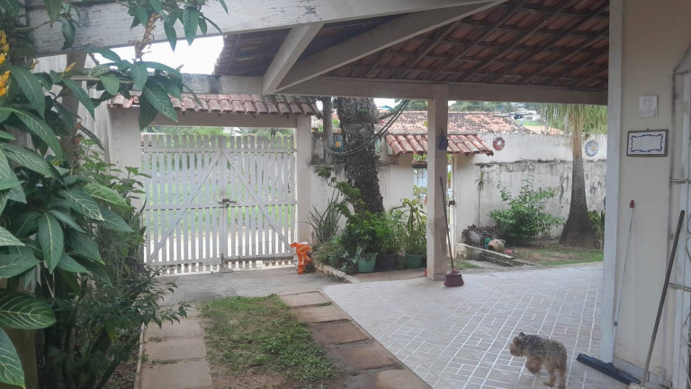 Imagem Casa com 3 Quartos à Venda, 100 m² em Areal - Araruama Imagem Casa com 3 Quartos à Venda, 100 m² em Areal - Araruama