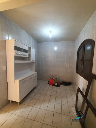 Imagem Sobrado com 3 Quartos à Venda, 93 m² em Balneário Shangri-lá - Pontal Do Paraná Imagem Sobrado com 3 Quartos à Venda, 93 m² em Balneário Shangri-lá - Pontal Do Paraná