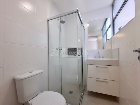 Imagem Apartamento com 4 Quartos à Venda, 120 m² em Santa Cecília - São Paulo Imagem Apartamento com 4 Quartos à Venda, 120 m² em Santa Cecília - São Paulo