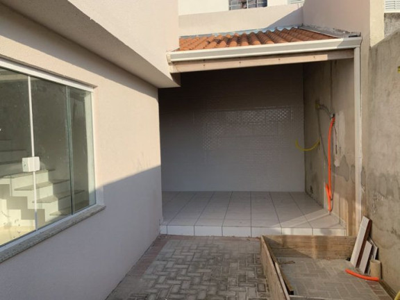 Imagem Sobrado com 3 Quartos à Venda, 90 m² em Vila Lavínia - Mogi Das Cruzes Imagem Sobrado com 3 Quartos à Venda, 90 m² em Vila Lavínia - Mogi Das Cruzes