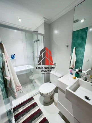 Imagem Cobertura com 3 Quartos à Venda, 178 m² em Vila Carrão - São Paulo Imagem Cobertura com 3 Quartos à Venda, 178 m² em Vila Carrão - São Paulo