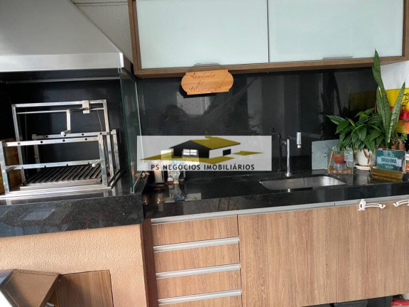 Imagem Apartamento com 4 Quartos à Venda, 171 m² em Aclimação - São Paulo Imagem Apartamento com 4 Quartos à Venda, 171 m² em Aclimação - São Paulo