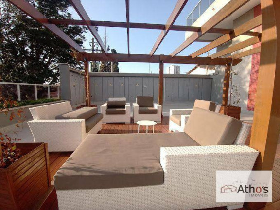 Imagem Apartamento com 3 Quartos à Venda, 80 m² em Edifício Imagine - Indaiatuba Imagem Apartamento com 3 Quartos à Venda, 80 m² em Edifício Imagine - Indaiatuba