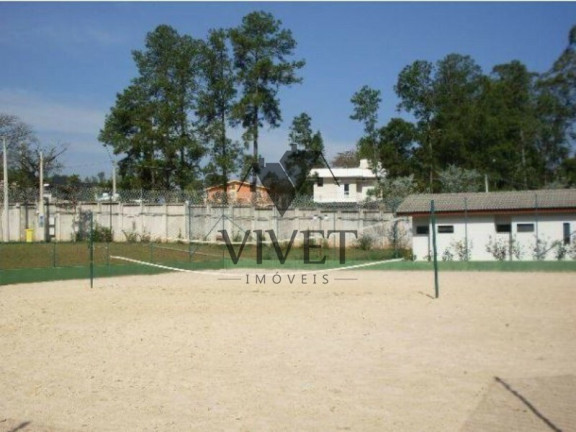 Imagem Casa de Condomínio com 3 Quartos à Venda, 275 m² em Condominio Residencial Chacara Ondina - Sorocaba Imagem Casa de Condomínio com 3 Quartos à Venda, 275 m² em Condominio Residencial Chacara Ondina - Sorocaba