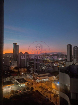 Imagem Apartamento com 2 Quartos à Venda, 220 m² em Praia De Itaparica - Vila Velha Imagem Apartamento com 2 Quartos à Venda, 220 m² em Praia De Itaparica - Vila Velha