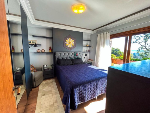 Imagem Casa com 3 Quartos à Venda, 189 m² em Planalto - Gramado Imagem Casa com 3 Quartos à Venda, 189 m² em Planalto - Gramado