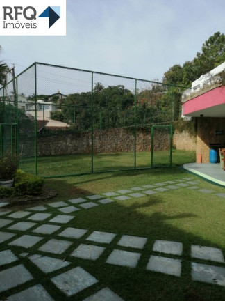 Imagem Casa com 5 Quartos à Venda, 546 m² em Vila Gardênia - Atibaia Imagem Casa com 5 Quartos à Venda, 546 m² em Vila Gardênia - Atibaia