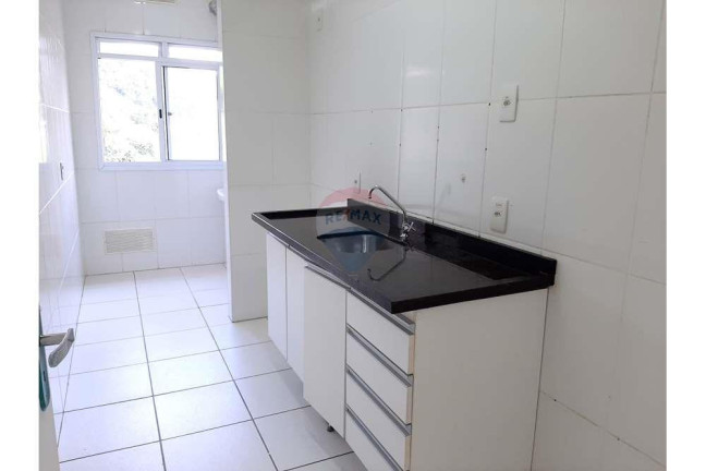 Imagem Apartamento com 3 Quartos à Venda, 83 m² em Marapé - Santos