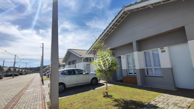 Imagem Casa com 2 Quartos à Venda, 52 m² em Jardim Morumbi - Atibaia Imagem Casa com 2 Quartos à Venda, 52 m² em Jardim Morumbi - Atibaia