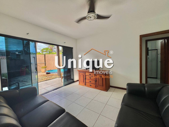 Imagem Casa com 4 Quartos para Alugar, 200 m² em Palmeiras - Cabo Frio Imagem Casa com 4 Quartos para Alugar, 200 m² em Palmeiras - Cabo Frio