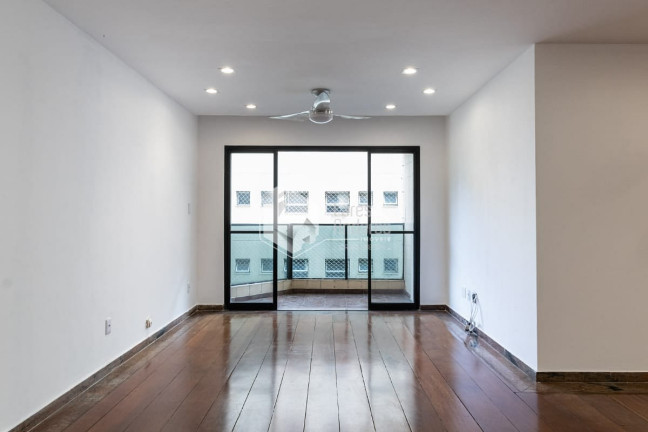 Imagem Apartamento com 3 Quartos à Venda, 138 m² em Perdizes - São Paulo Imagem Apartamento com 3 Quartos à Venda, 138 m² em Perdizes - São Paulo