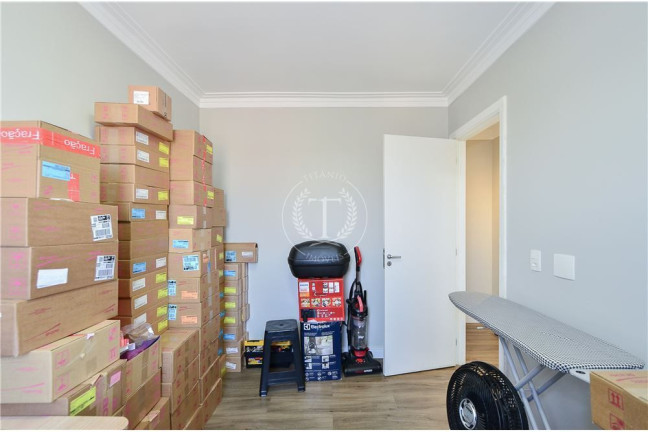 Imagem Apartamento com 2 Quartos à Venda, 54 m² em Centro - Diadema Imagem Apartamento com 2 Quartos à Venda, 54 m² em Centro - Diadema