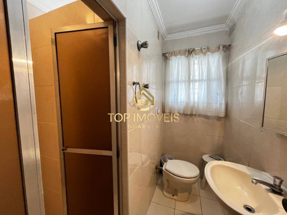 Imagem Apartamento com 4 Quartos à Venda, 118 m² em Pitangueiras - Guarujá Imagem Apartamento com 4 Quartos à Venda, 118 m² em Pitangueiras - Guarujá