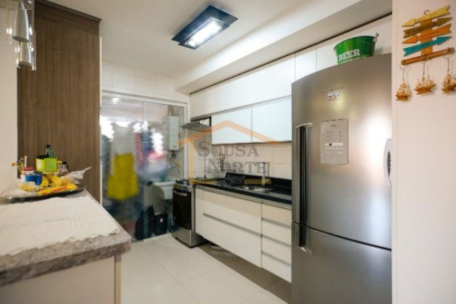 Imagem Apartamento com 3 Quartos à Venda, 110 m² em Vila Guilherme - São Paulo Imagem Apartamento com 3 Quartos à Venda, 110 m² em Vila Guilherme - São Paulo