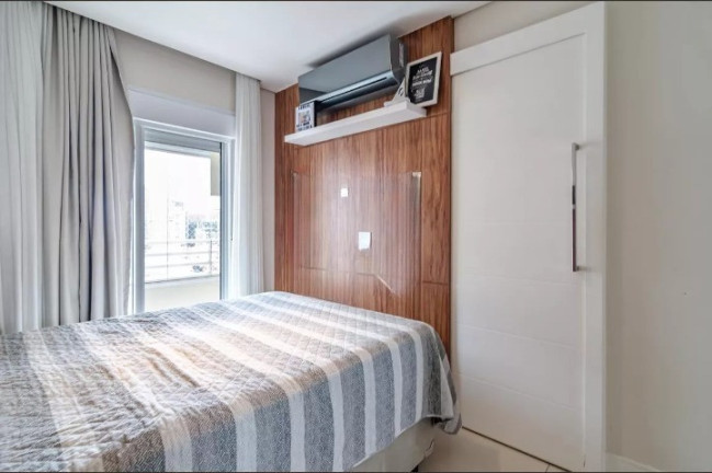 Imagem Apartamento com 2 Quartos para Alugar, 70 m² em Pinheiros - São Paulo Imagem Apartamento com 2 Quartos para Alugar, 70 m² em Pinheiros - São Paulo
